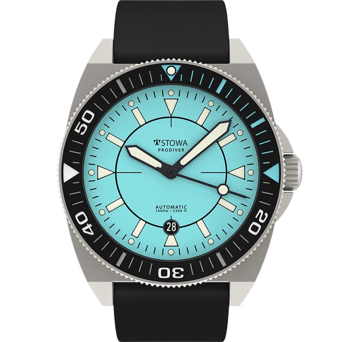 Stowa Prodiver