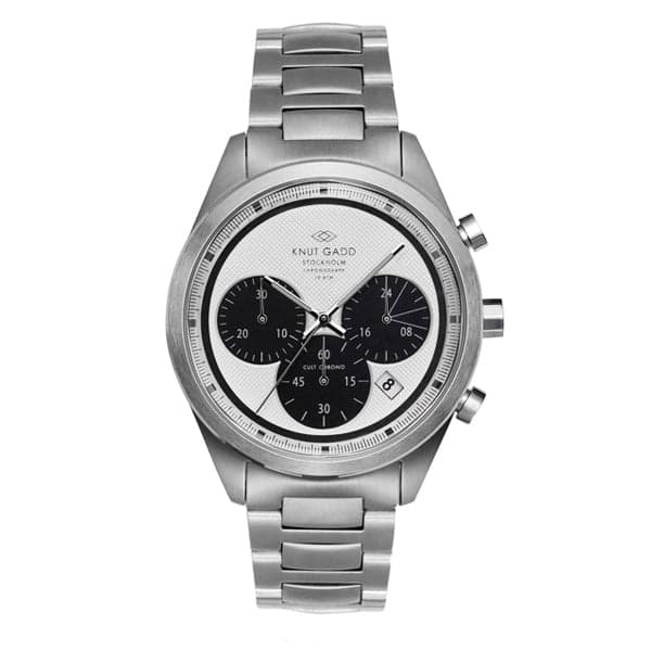 Knut Gadd K01010