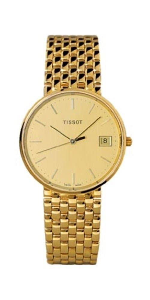 Tissot T73.2.403.21