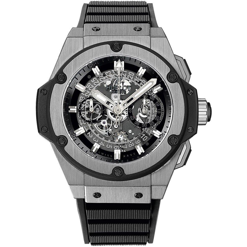 Hublot 701.nx.0170.rx