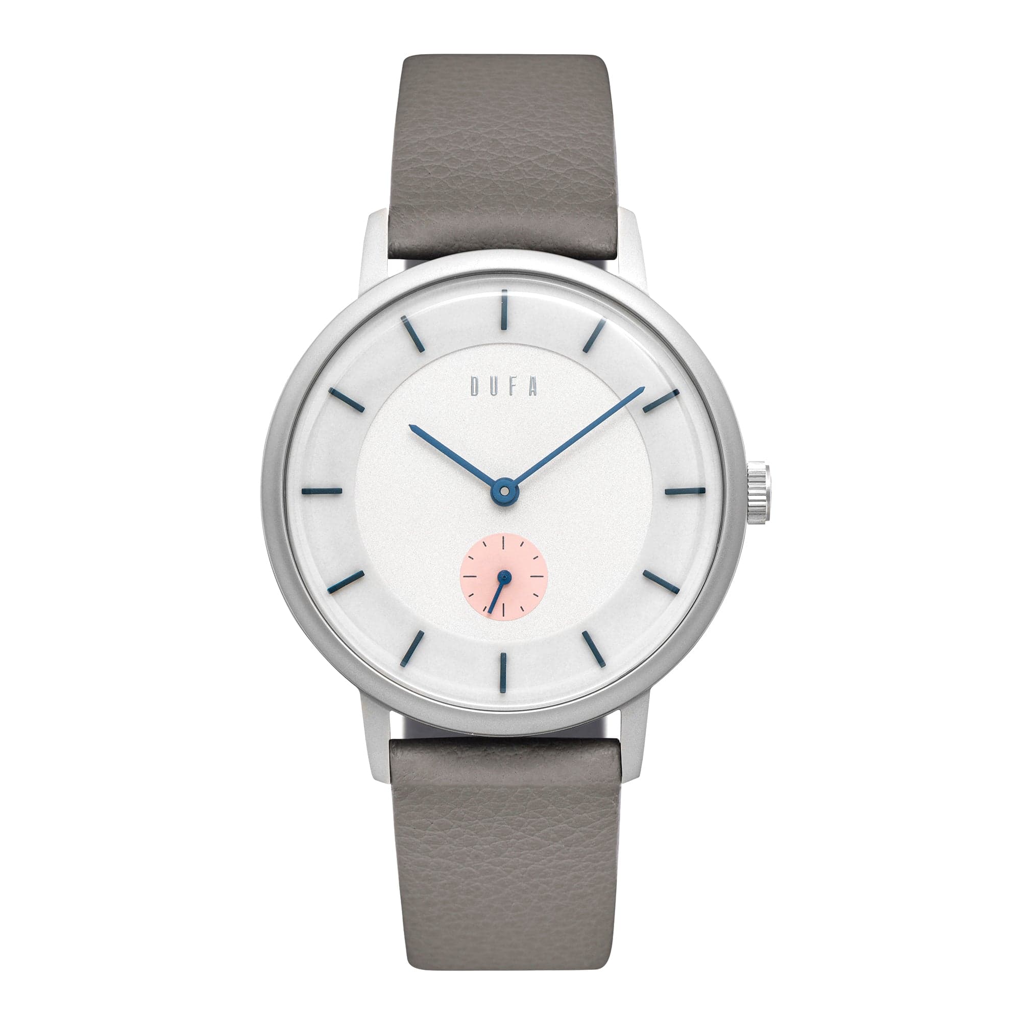 DUFA x KROYER SAETTER LASSEN DF-9031-02