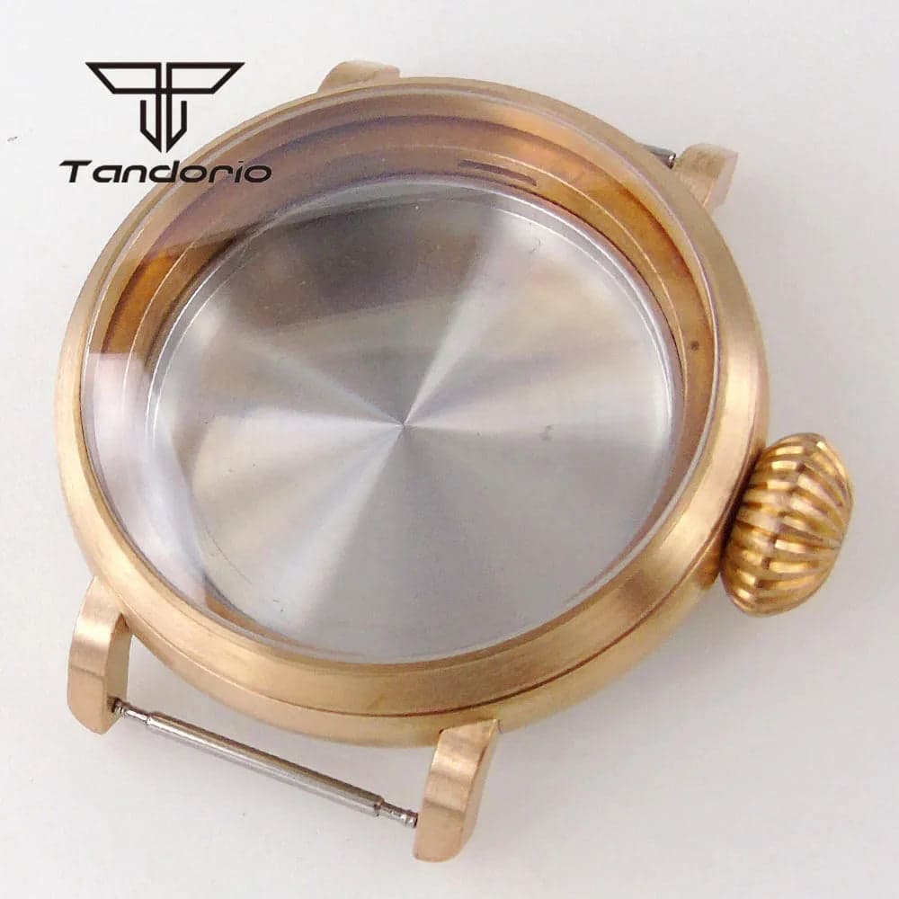 Tandorio Watches 12000035211574009