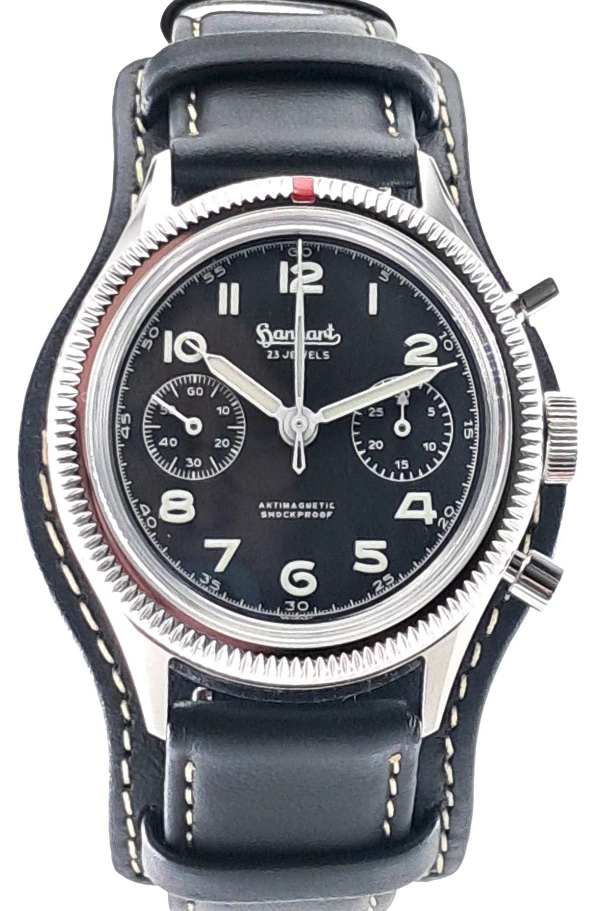 Hanhart 417
