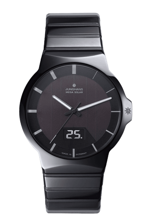 Junghans Force