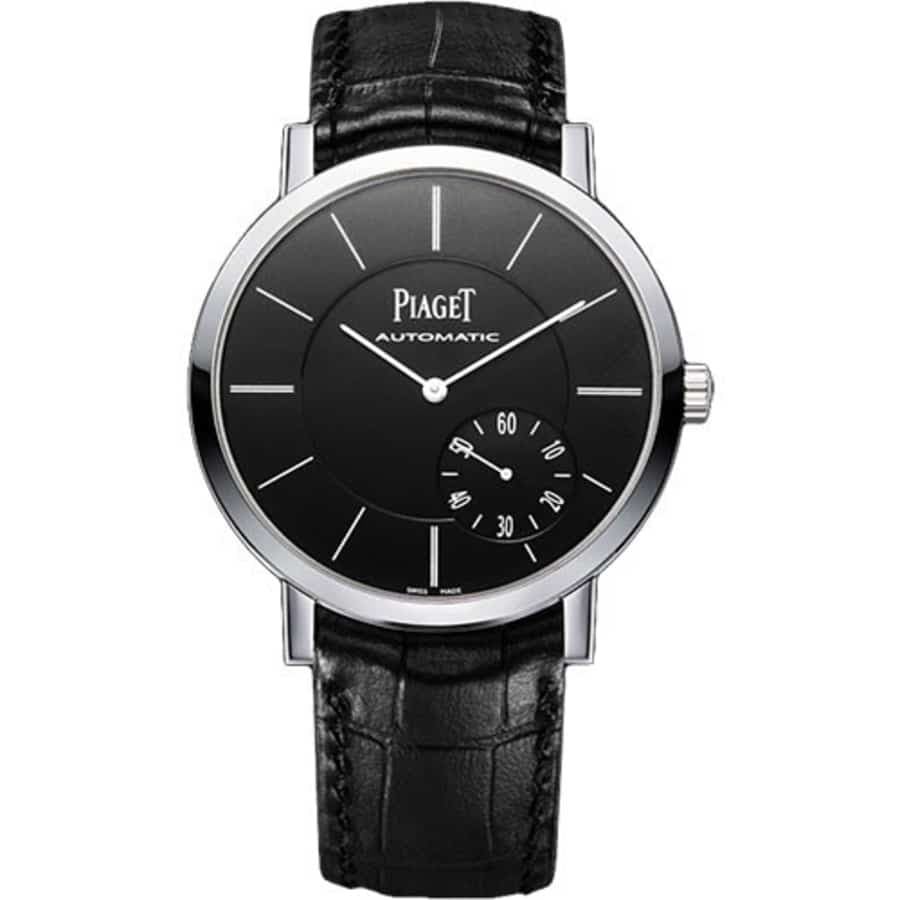 Piaget J115811