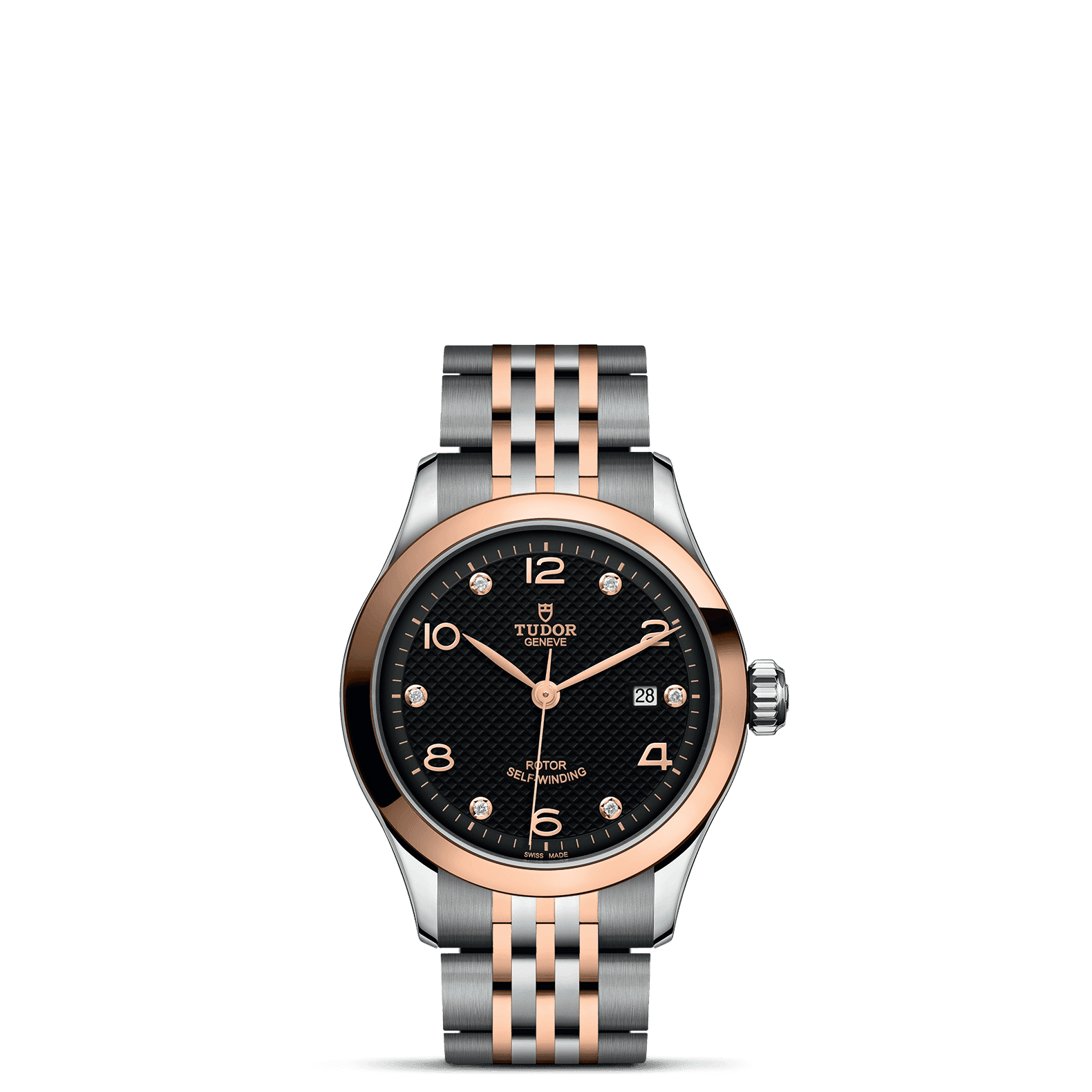 Tudor M91351-0004