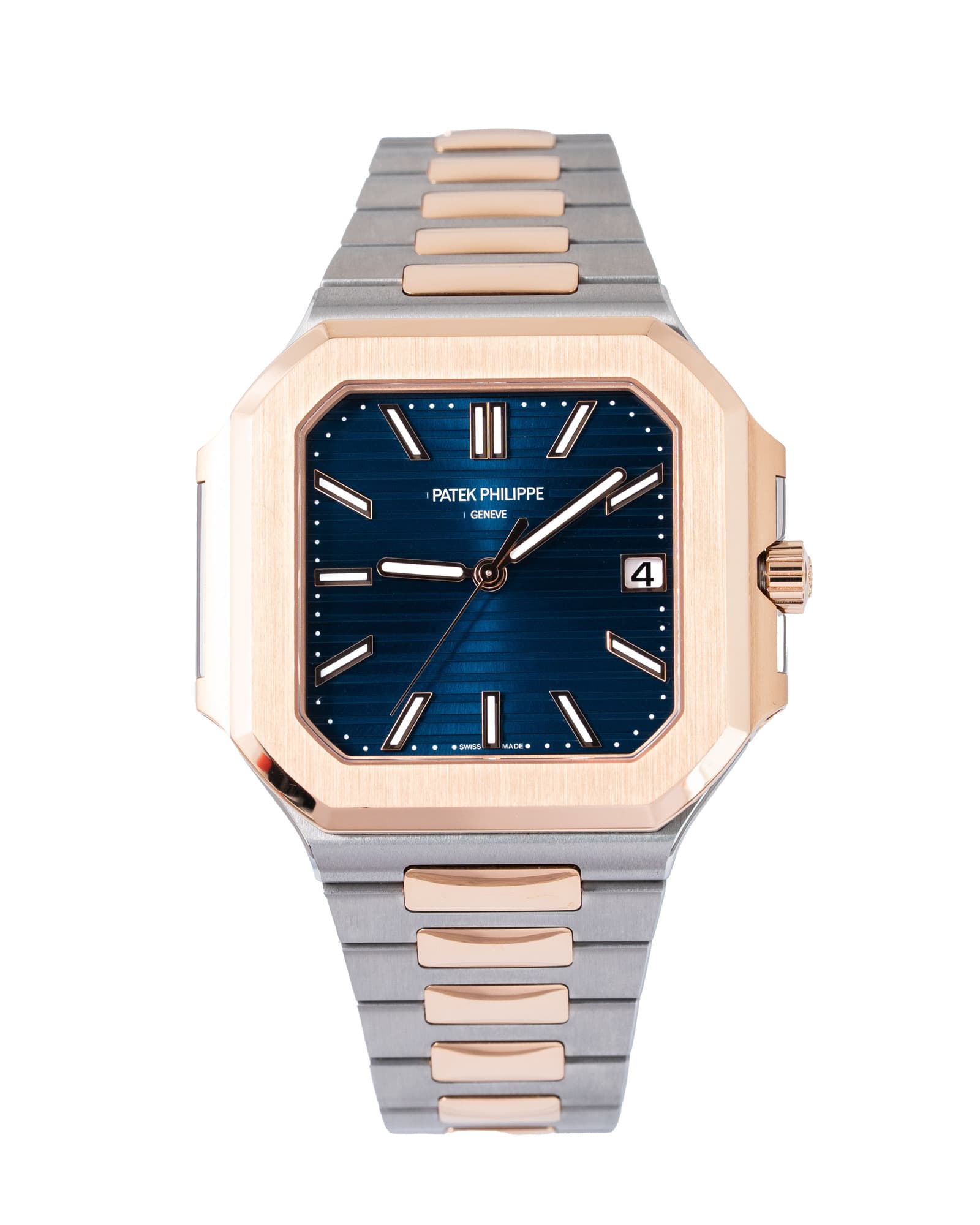 Patek Philippe W11968