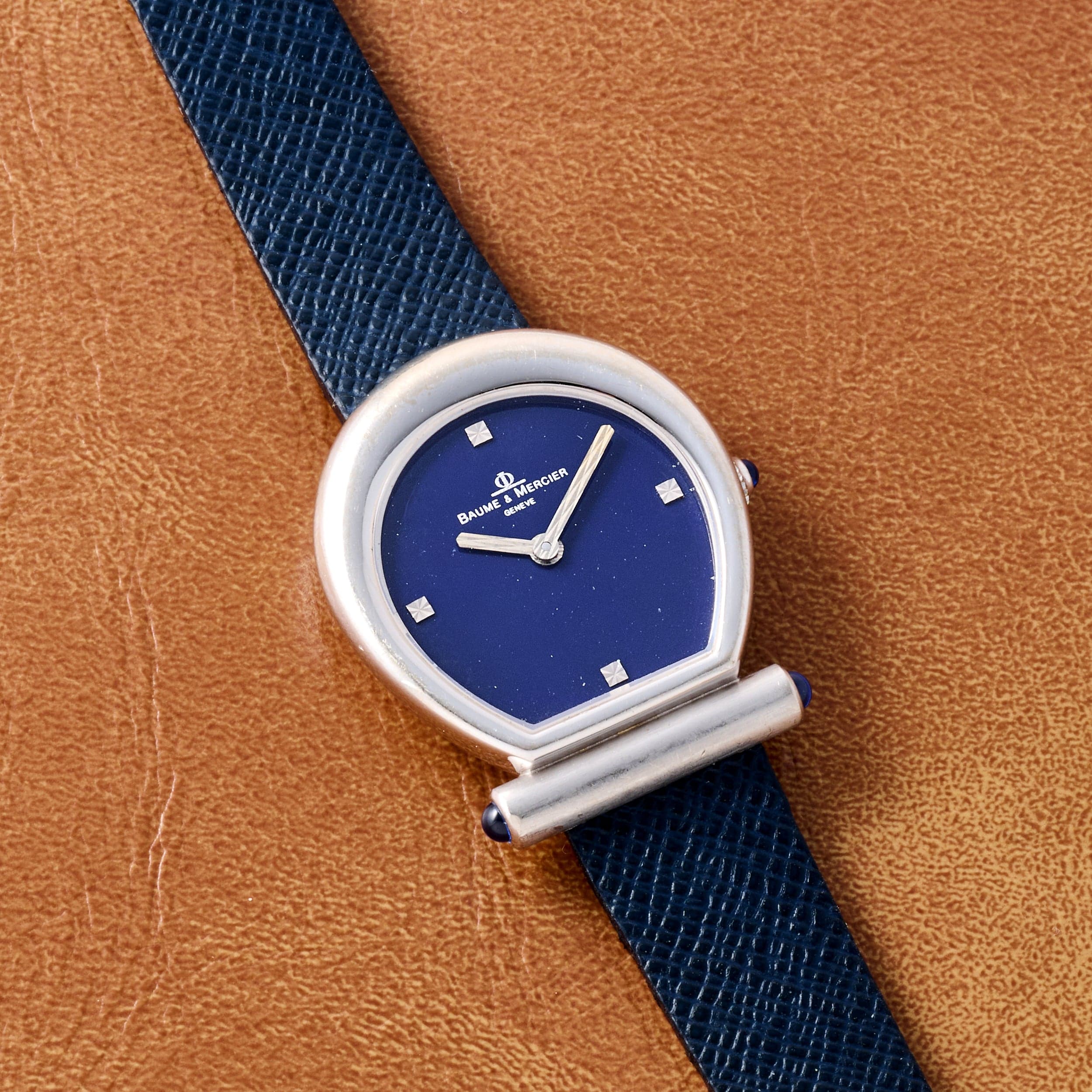 Baume & Mercier 40992975