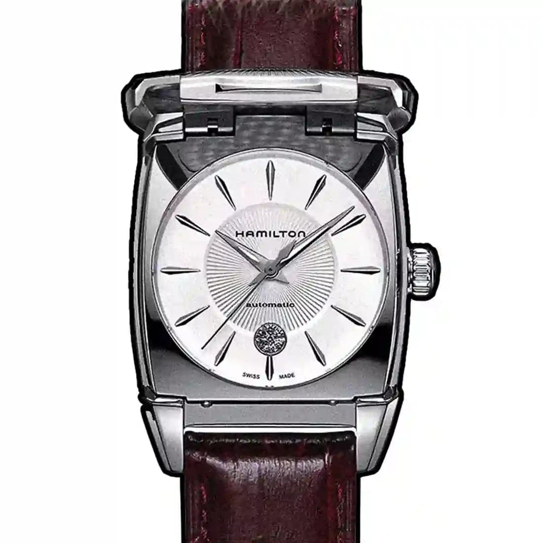 Hamilton American Classic