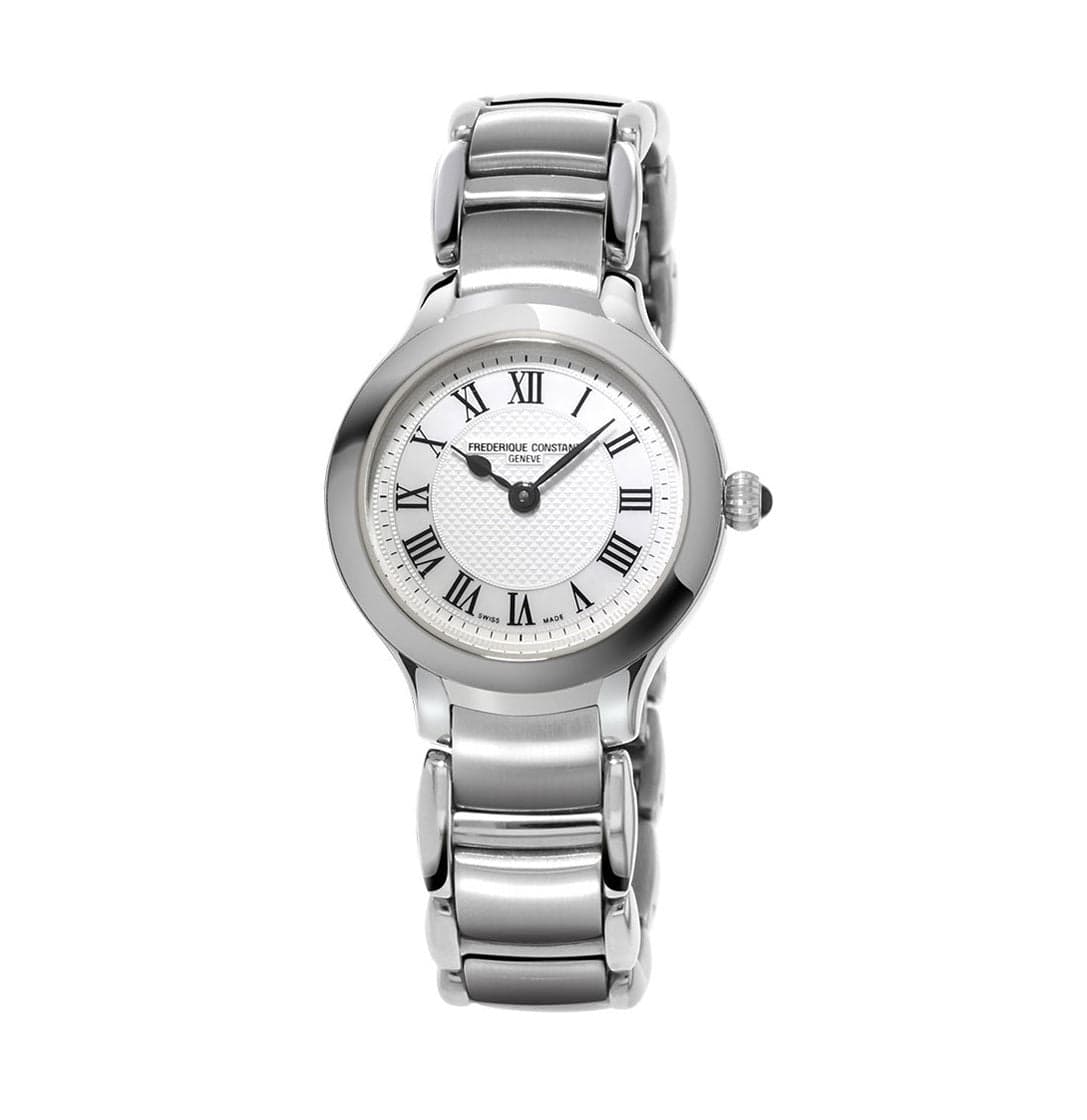Frederique Constant FC-200M1ER6B