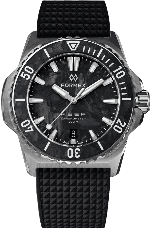 Formex Reef