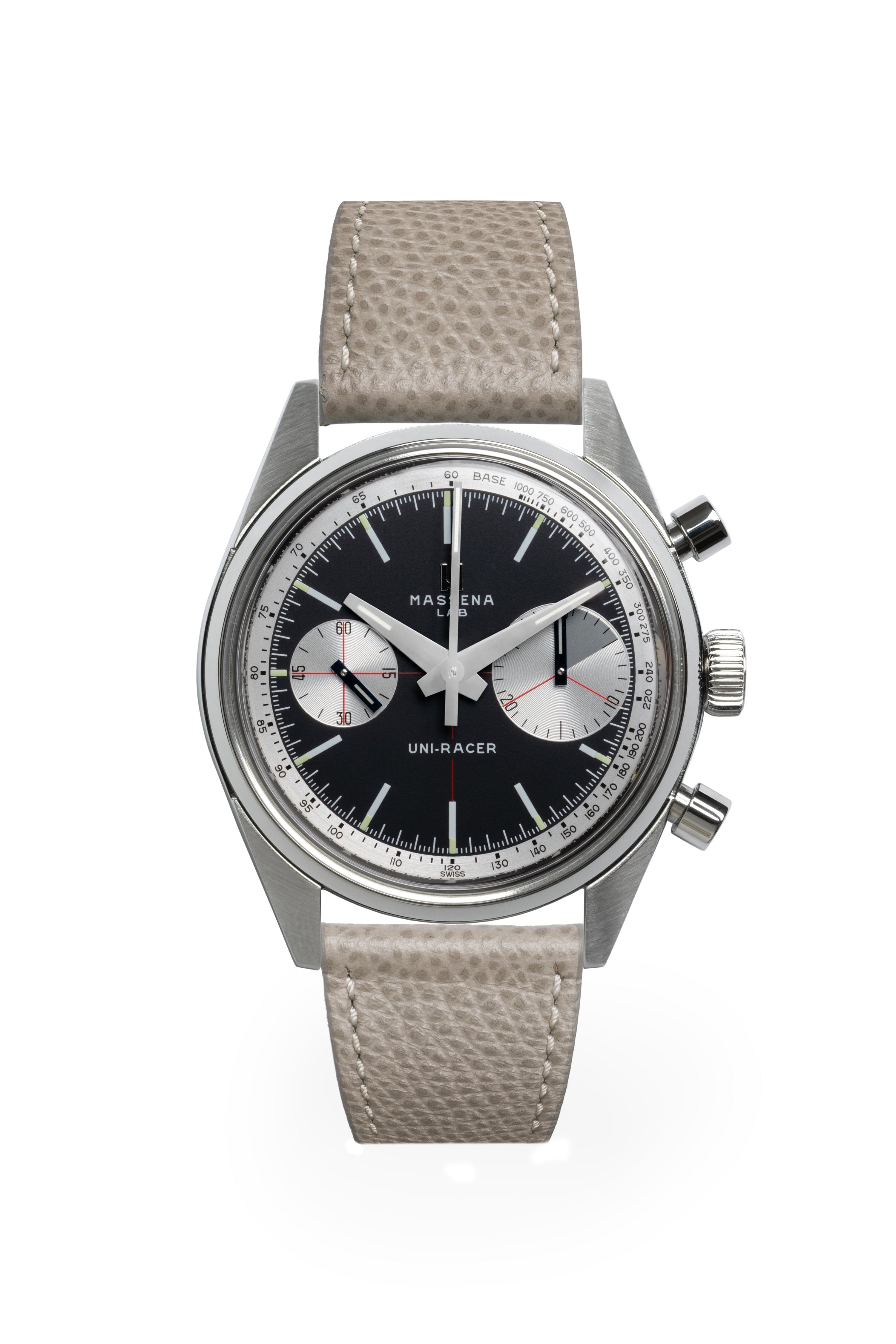 Massena LAB UR-002
