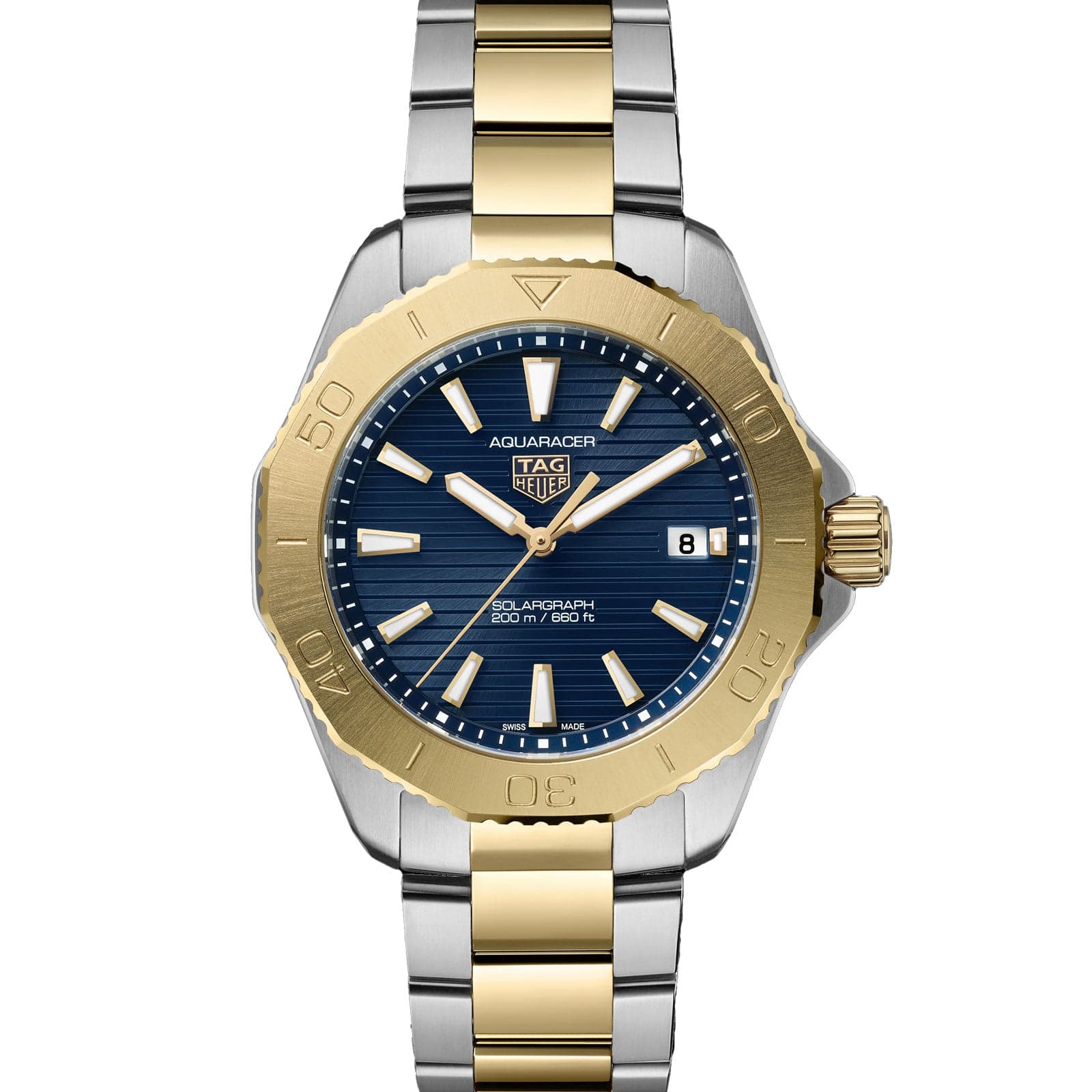 Tag Heuer Aquaracer