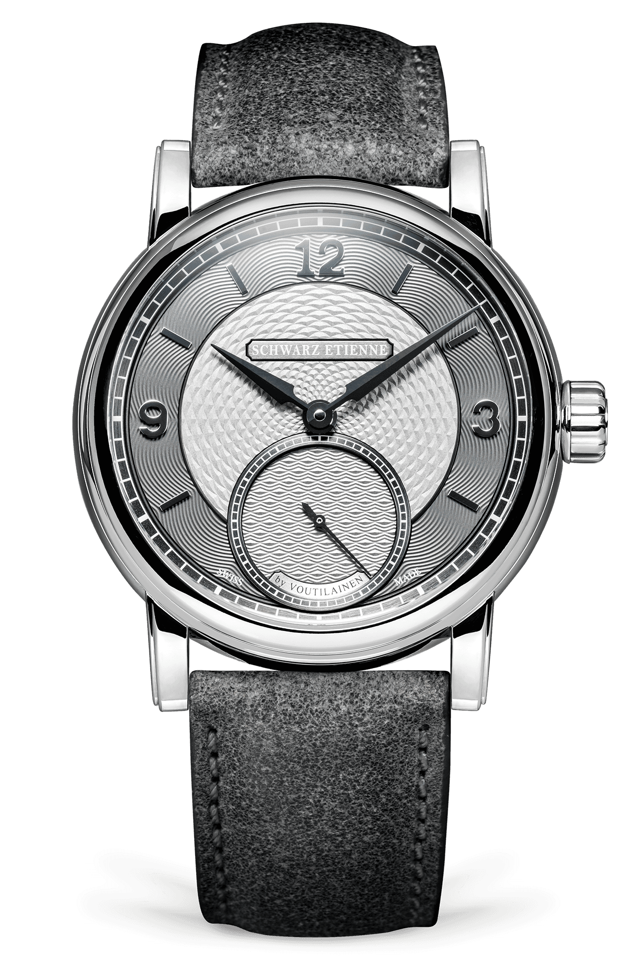 SCHWARZ ETIENNE WROVMA43SSCUBCLTD-A