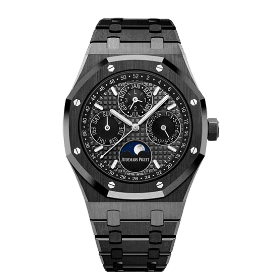 Audemars Piguet Royal Oak