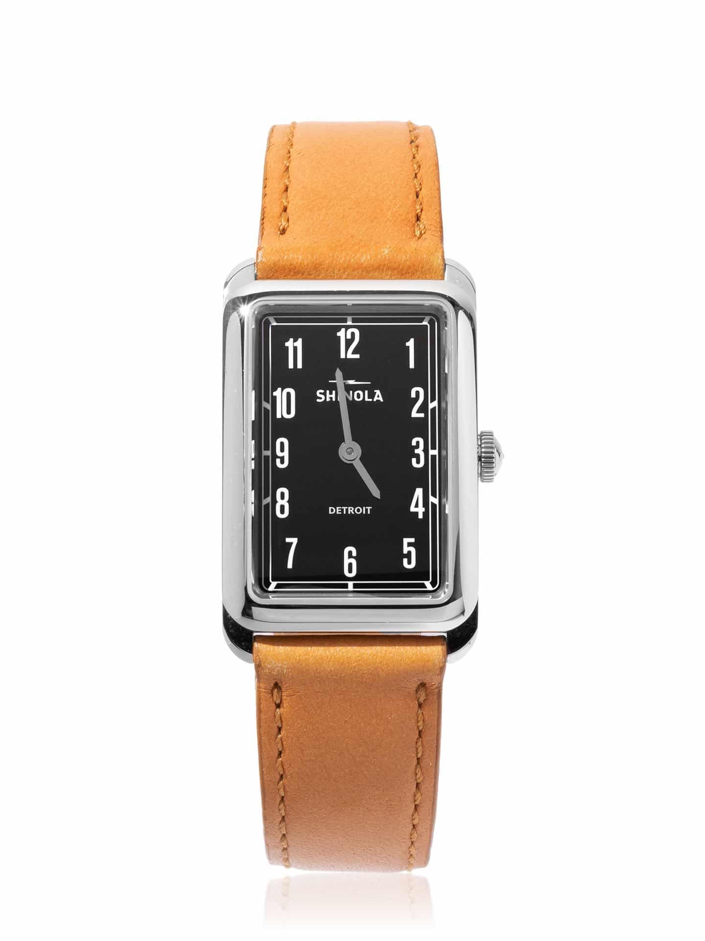 Shinola S0120065291