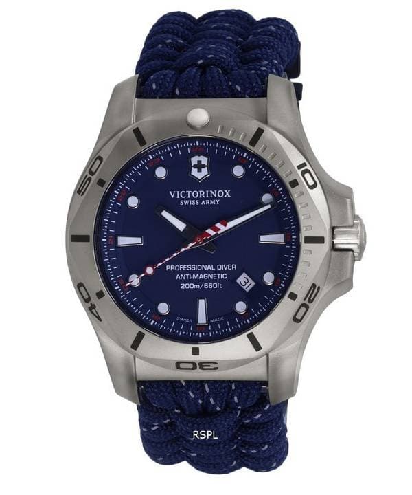 Victorinox VIC241843