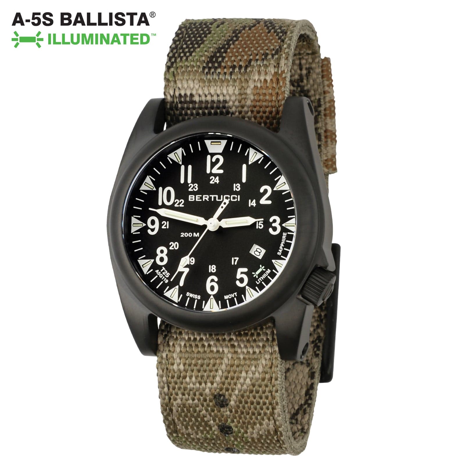 ultimatefieldwatch.com 13553