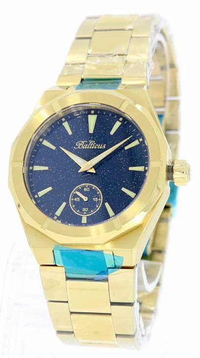 Balticus BAL004