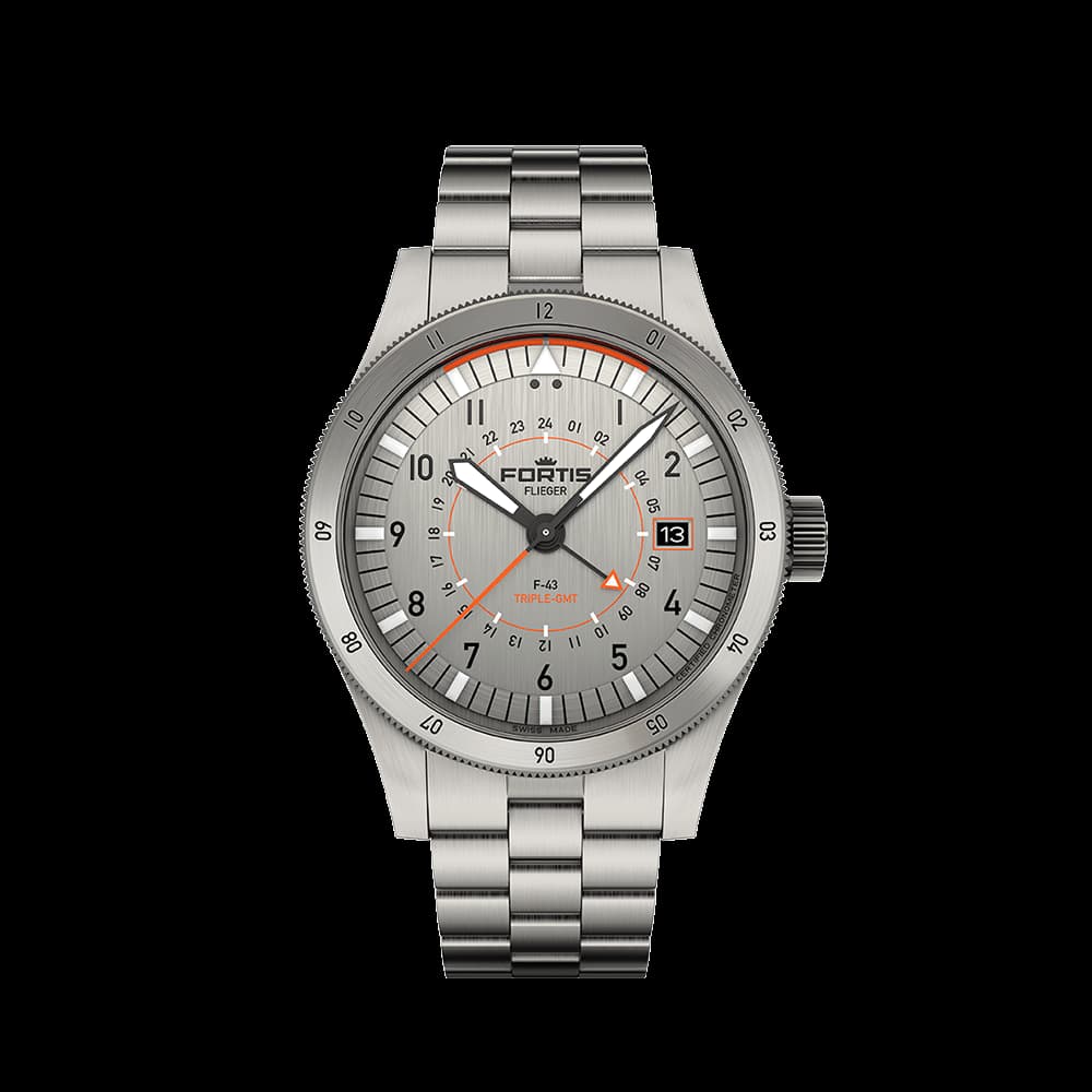 Fortis F4260002