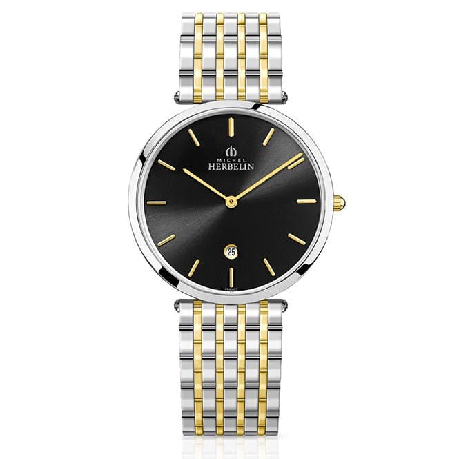 Herbelin Epsilon