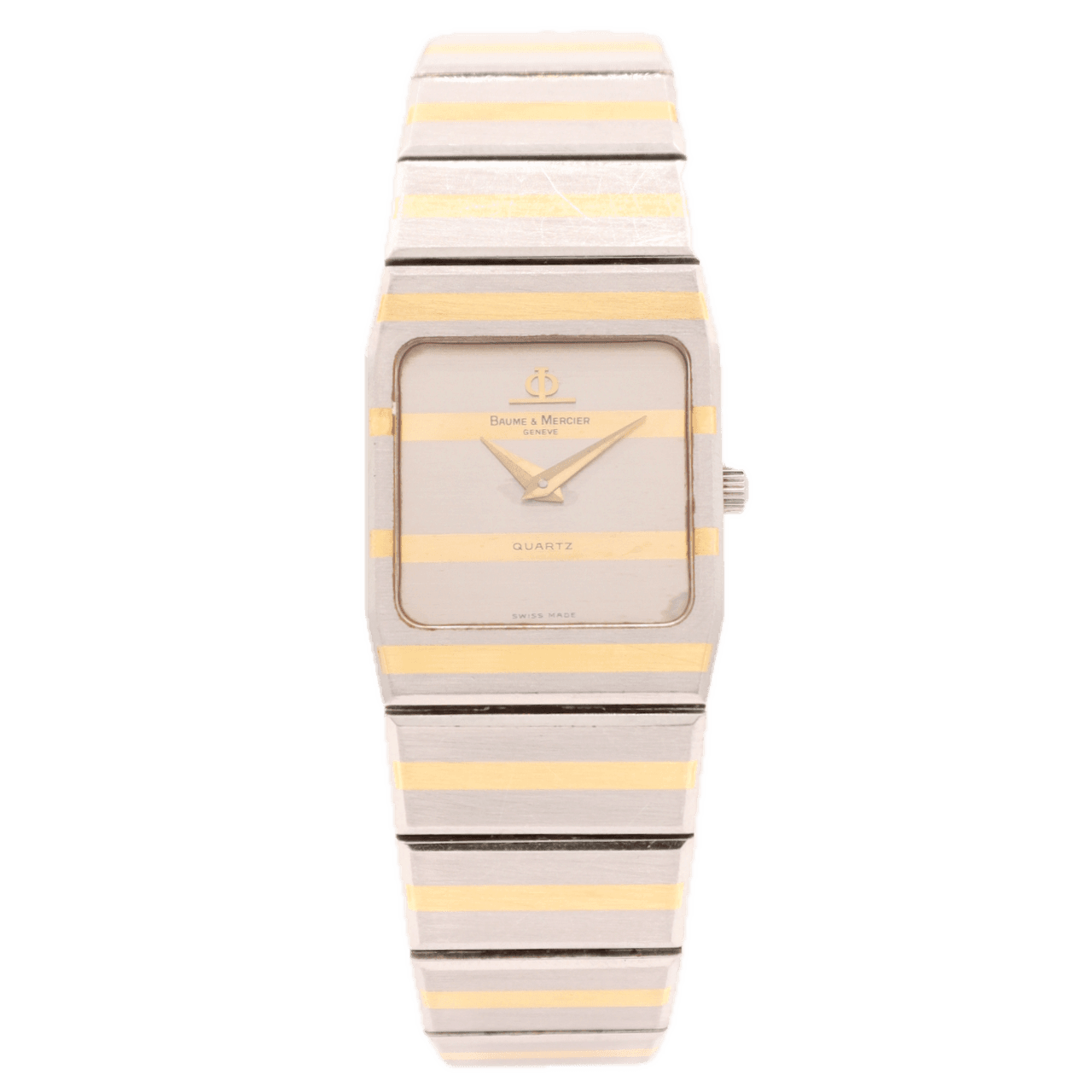 Baume & Mercier 02112026213626