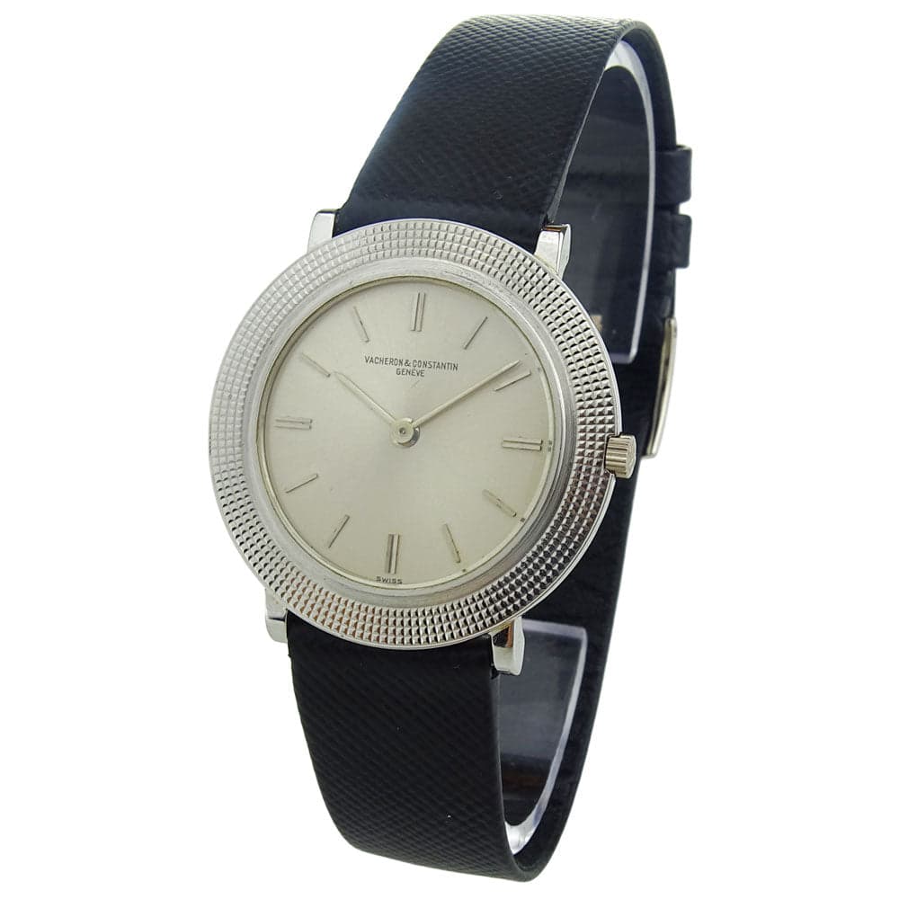 Vacheron Constantin 416056 / 575043