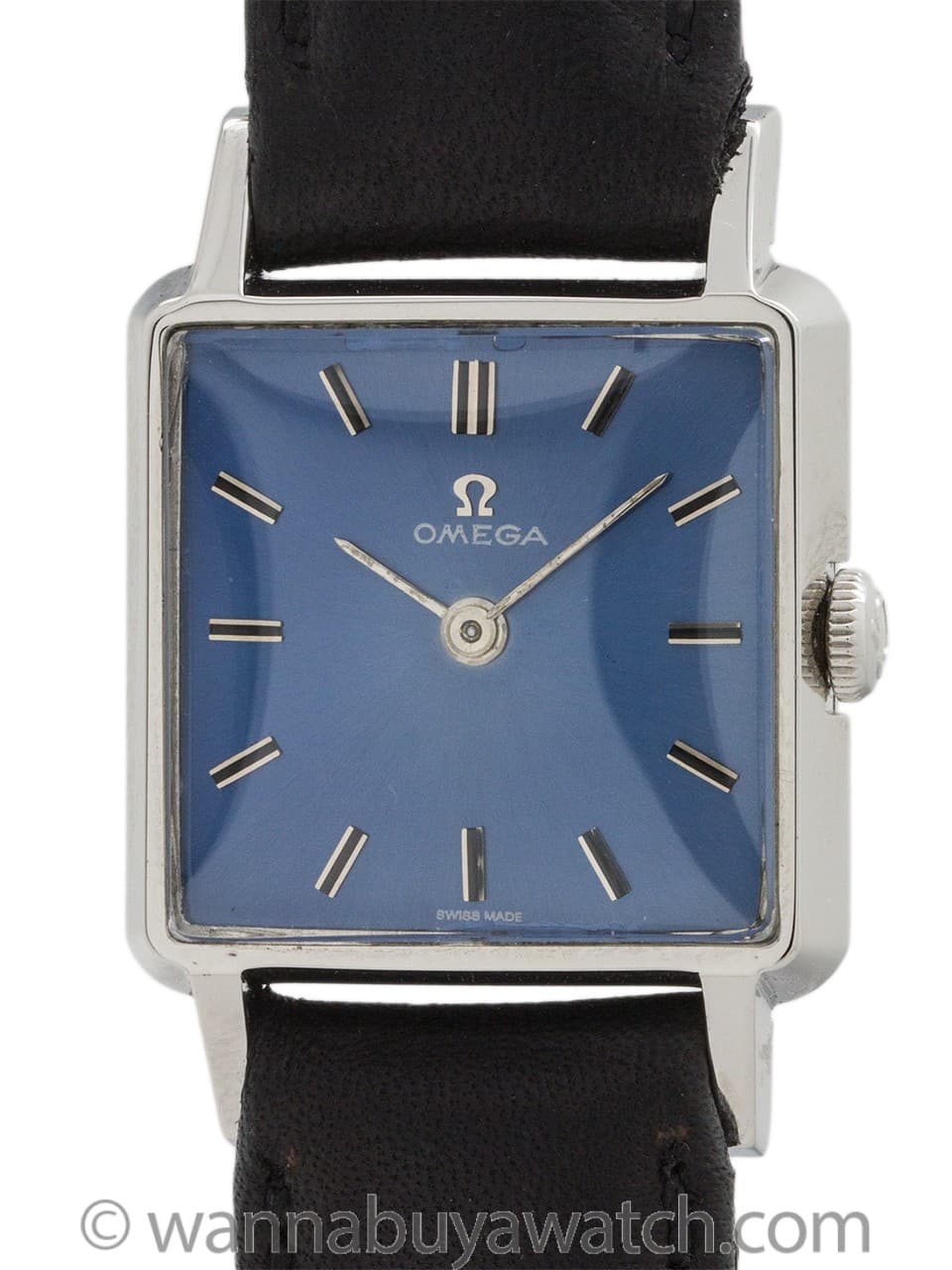 Omega 48092