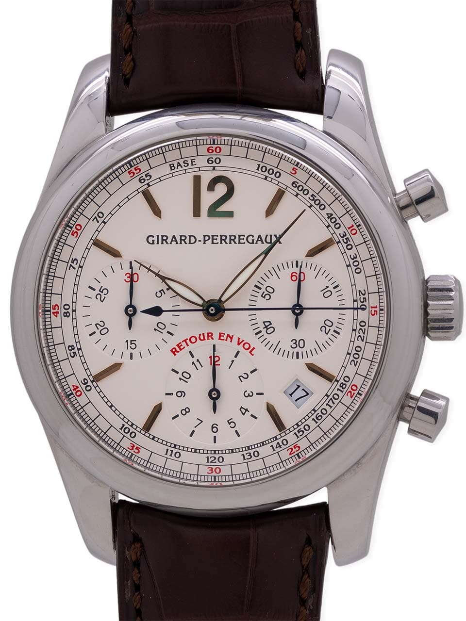 Girard-Perregaux 70569
