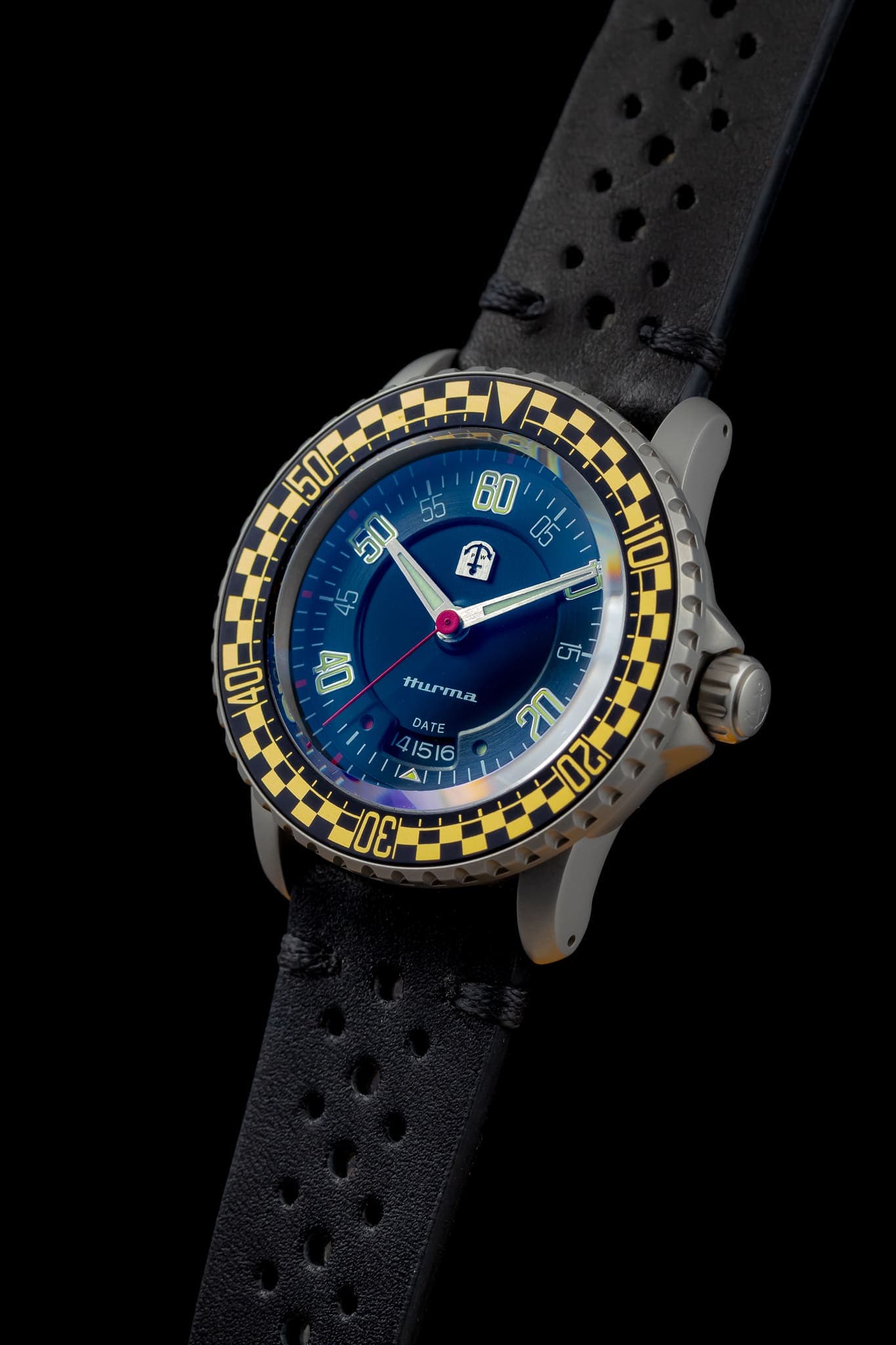 Pookwatches PO-OK-7PGHFH6H7