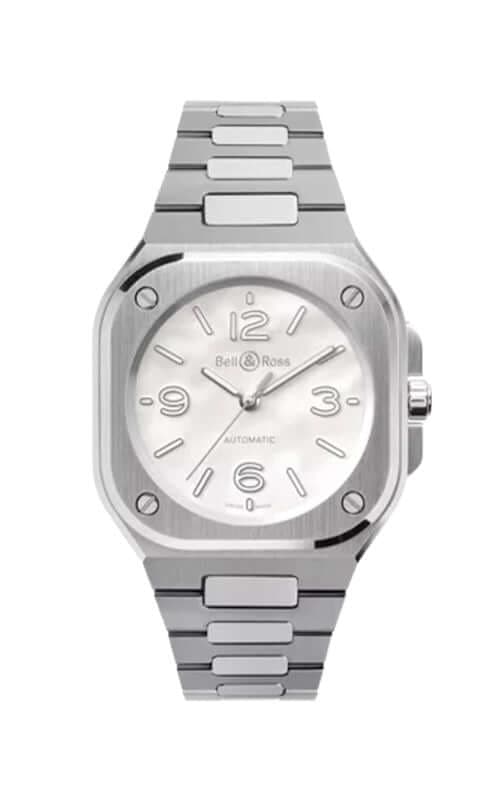 Bell & Ross Br 05