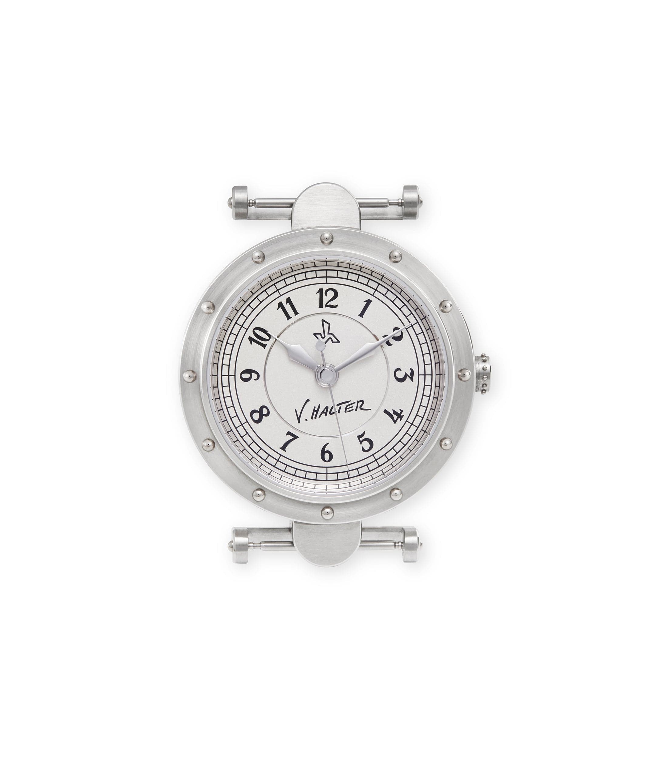 Vianney Halter WSS_V2232