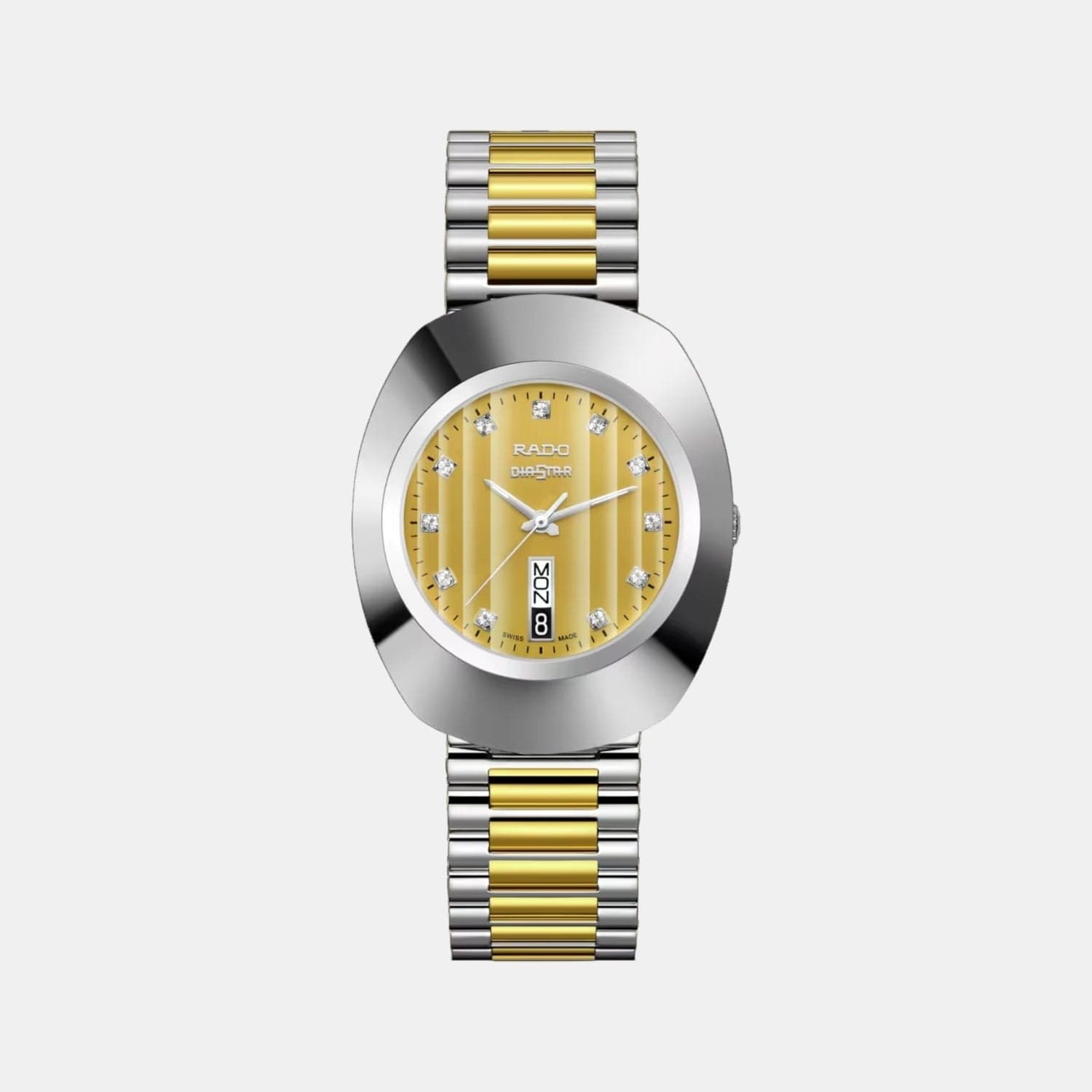 Rado DiaStar
