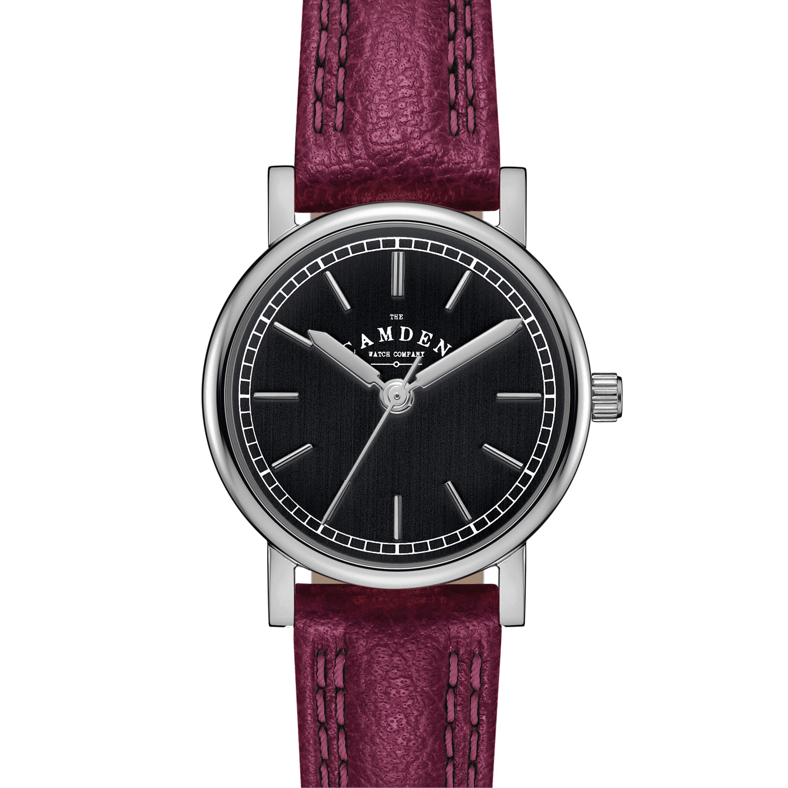 The Camden Watch Company 24-14D