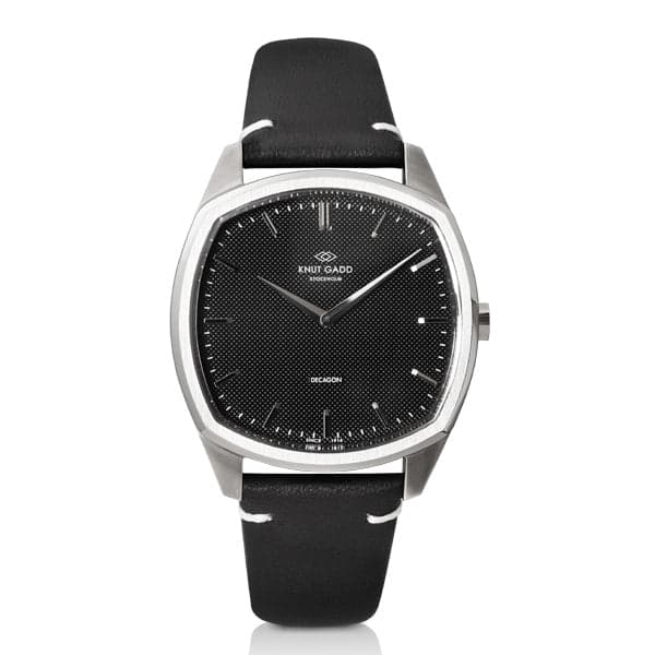 Knut Gadd K01005