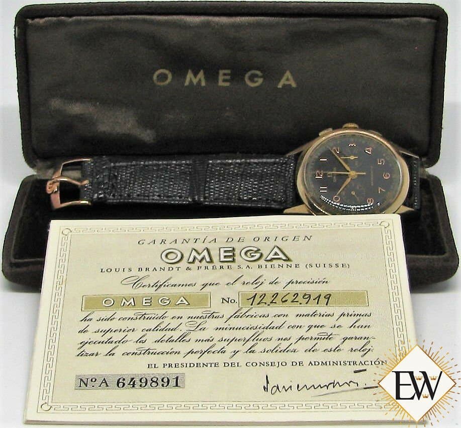 Omega IF_33F0A61B