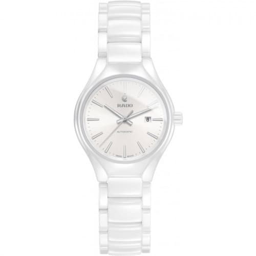 Rado R27244012