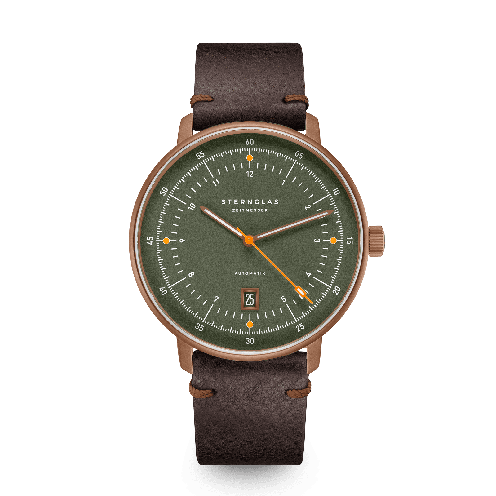 Sternglas Egor