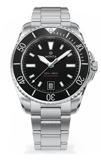Monta 165BK60CK