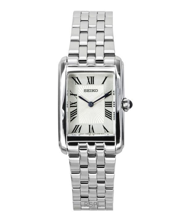Seiko SWR083P1