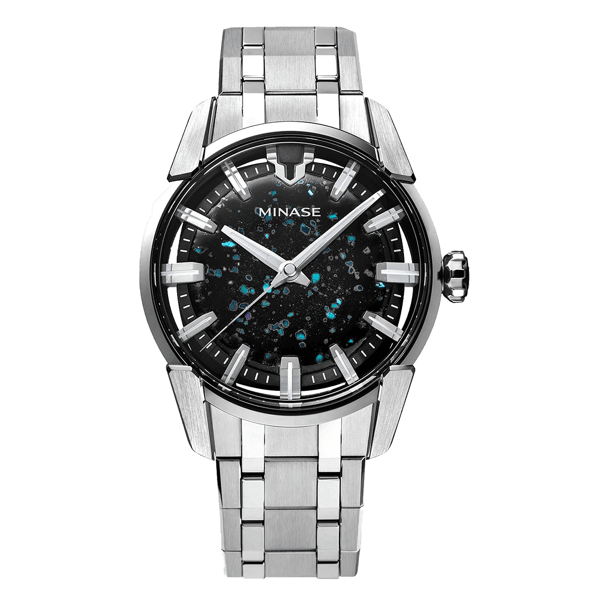 Minase VM14-M01KA