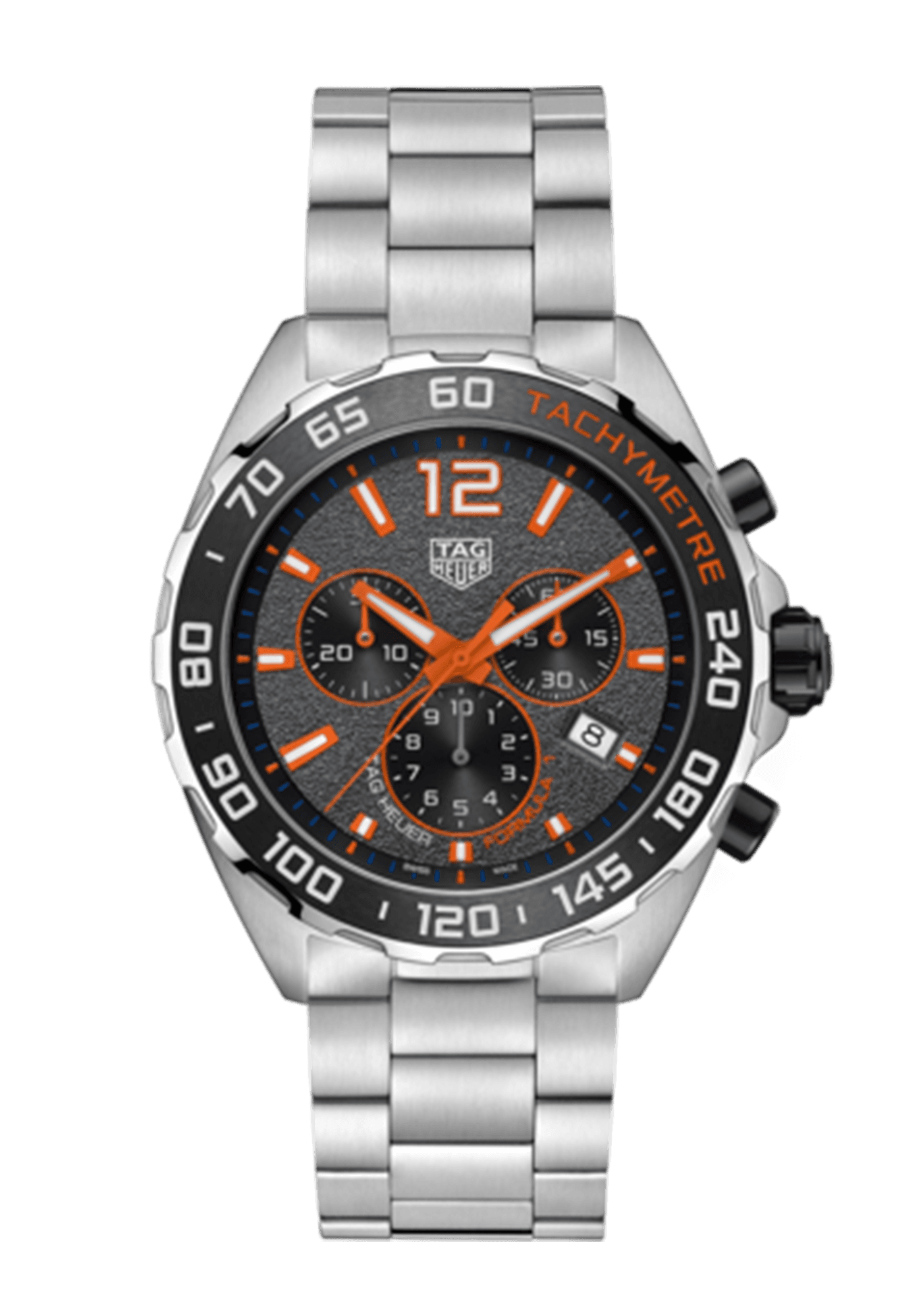 Tag Heuer Formula 1