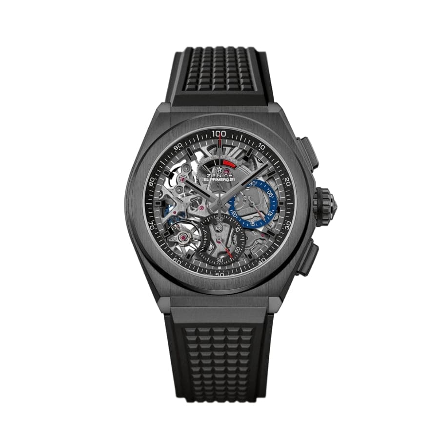 Zenith JWMD2024ZN019
