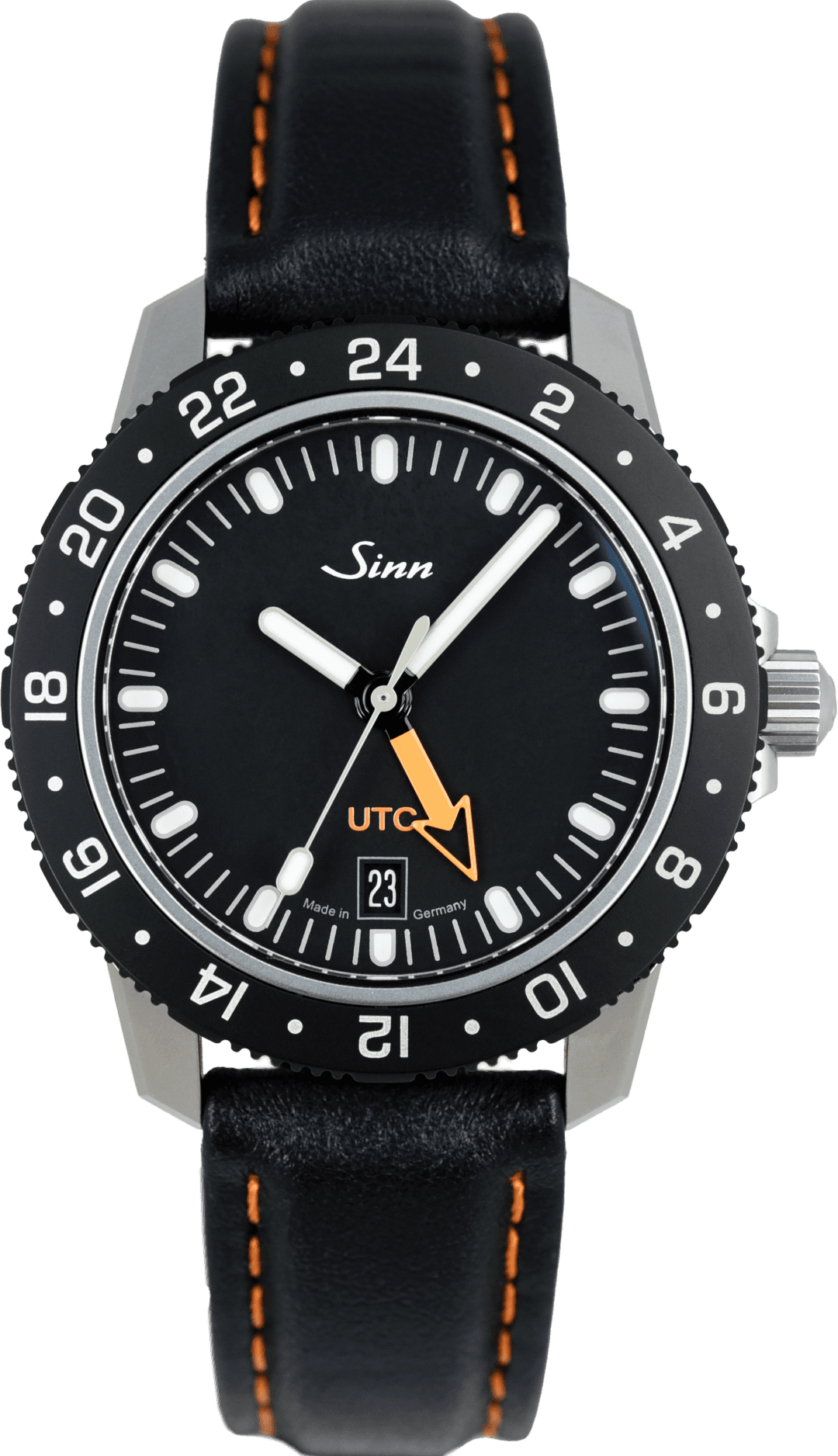 Sinn 105
