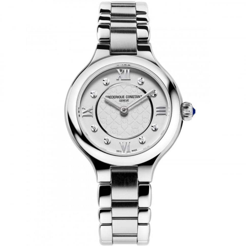 Frederique Constant FC-200WHD1ER36B