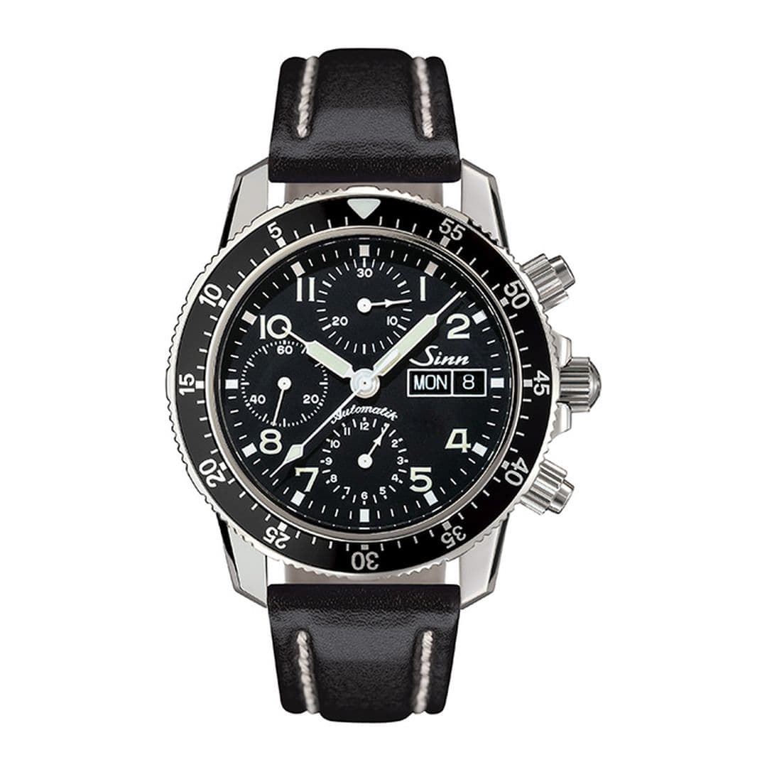 Sinn Sinn-103-ST-SA