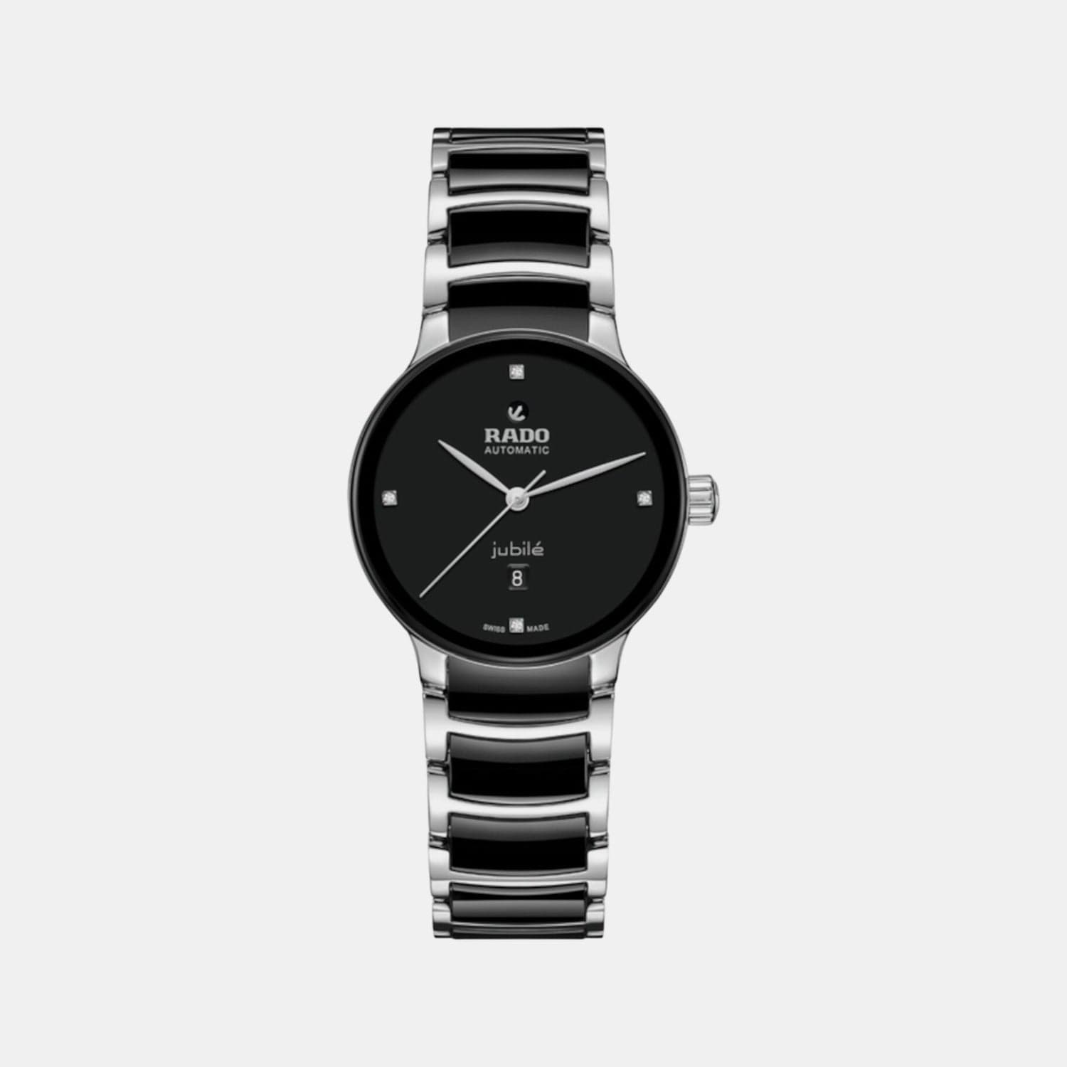Rado Centrix