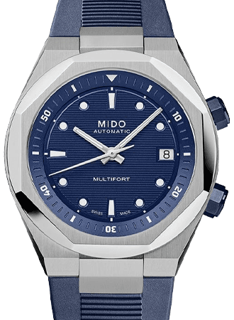 MIDO Multifort