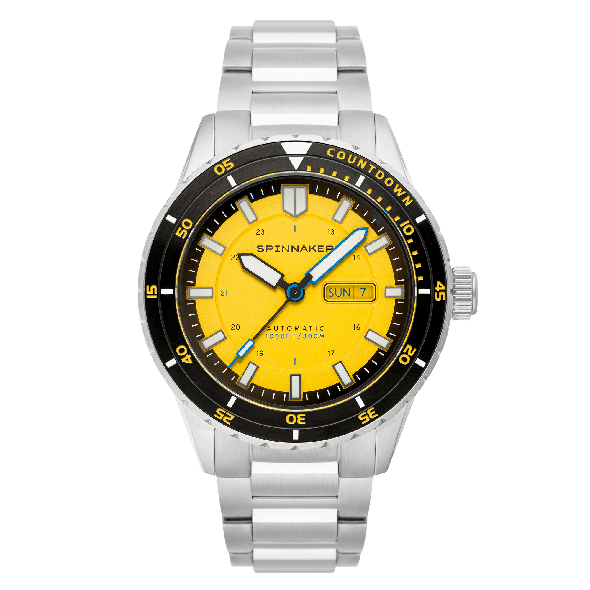 Hass Automatic SP-5099-33