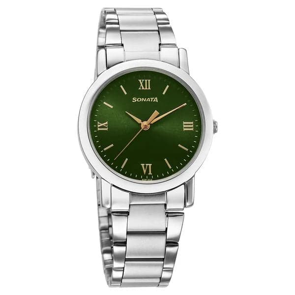 Sonata NU7987sm10w